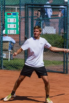 Bild 109 - Horst Schr�der Pokal Tag 4